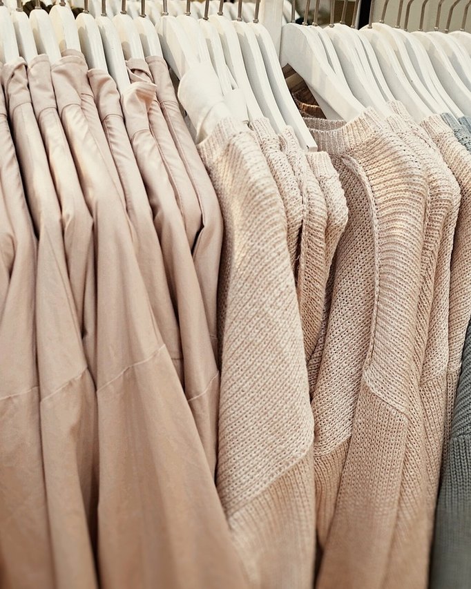The Autumn 2026 Edit: Nine Pieces Worth the Money