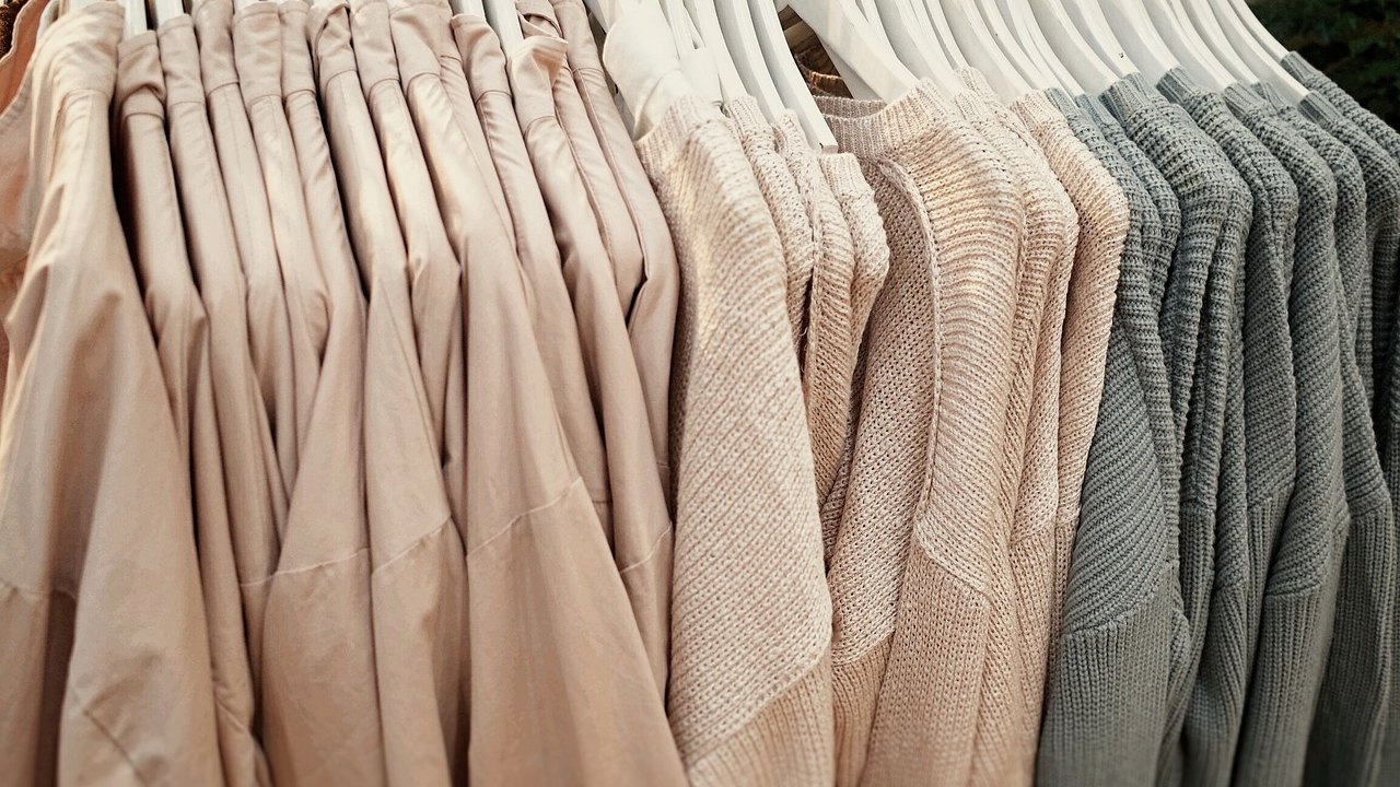 The Autumn 2026 Edit: Nine Pieces Worth the Money